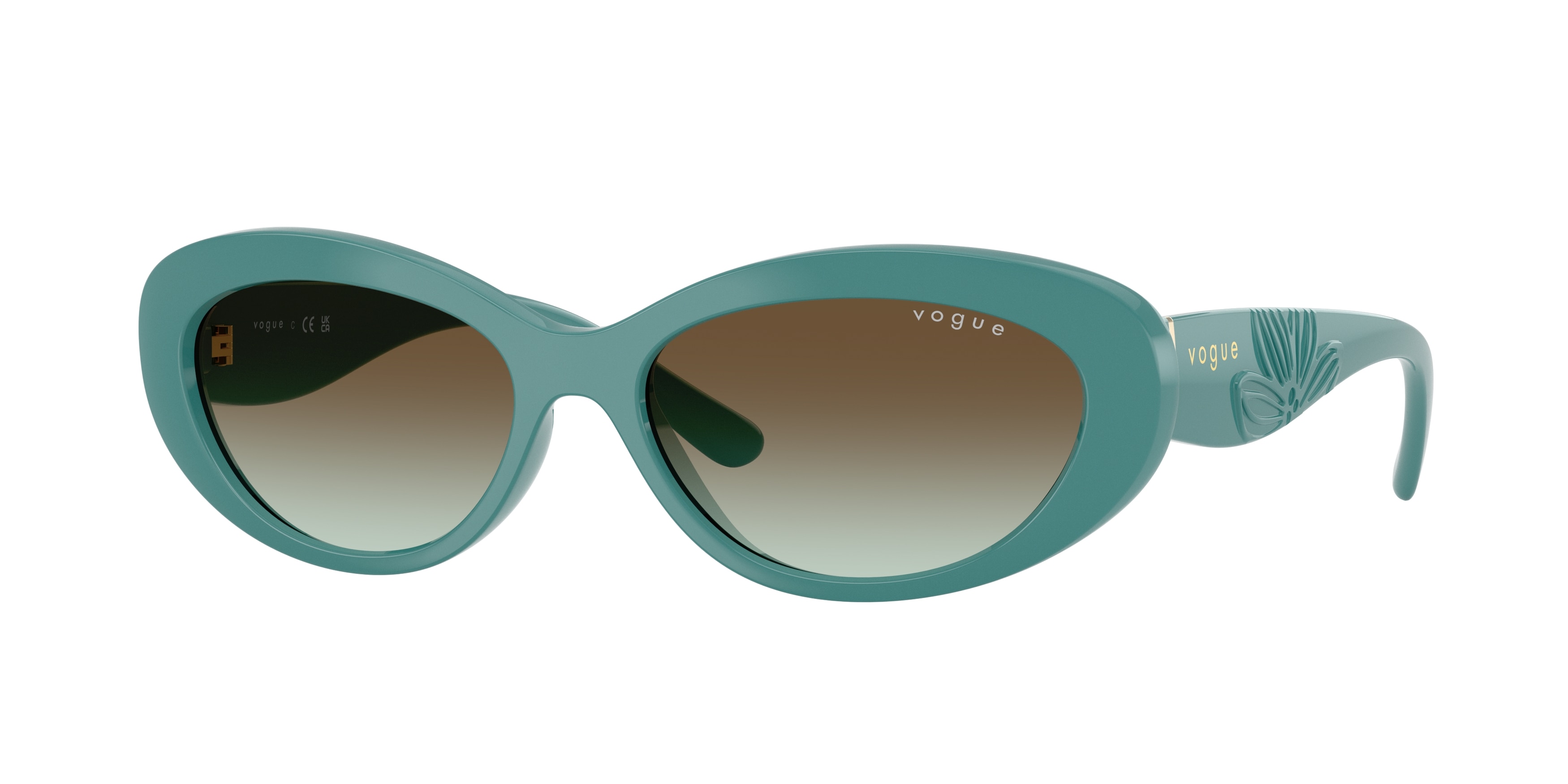 Vogue VO5630S 3194E8  